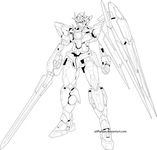 File:00 QanT Lineart1.jpg