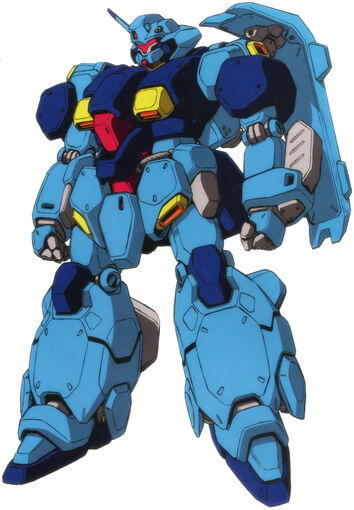 File:Fd-03.jpg