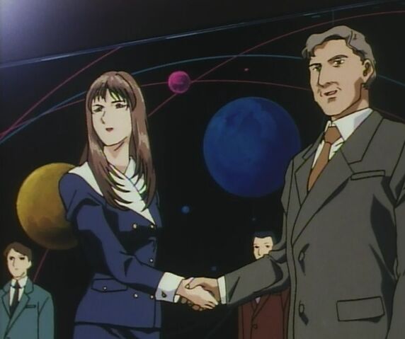 File:GundamWep19b.jpg