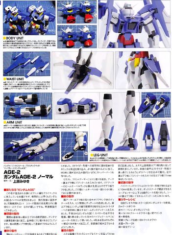 File:Gundam AGE-2 Normal 4.jpg