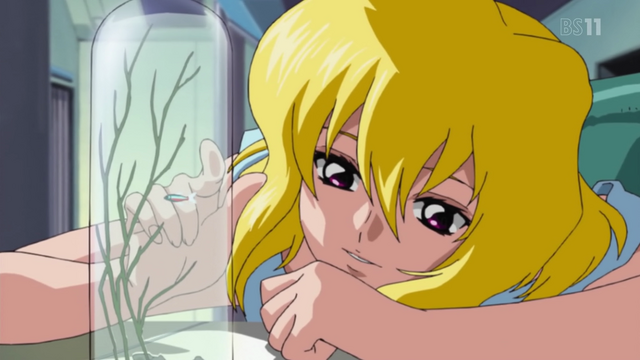 File:Stella Loussier03.png