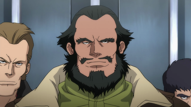 File:Zinnerman.png