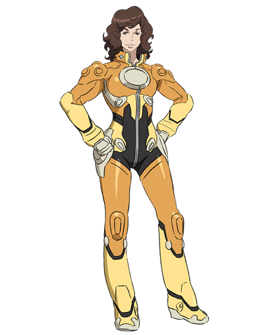 File:Chickara Dual Profile.png