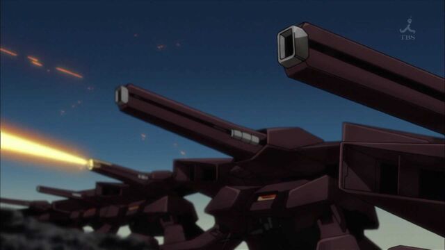 File:Gjallarhorn Mobile Worker 4.jpg