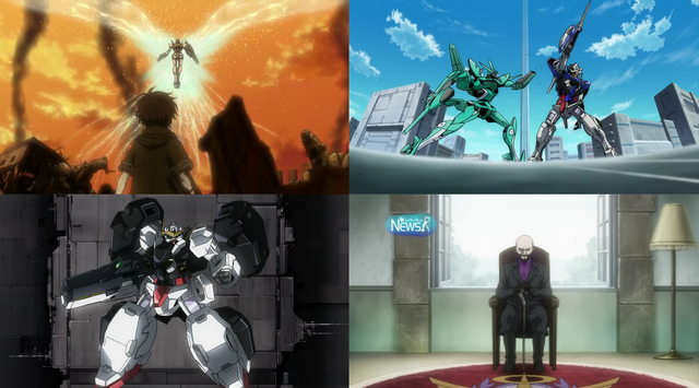 File:Gundam 00 episode 1.png
