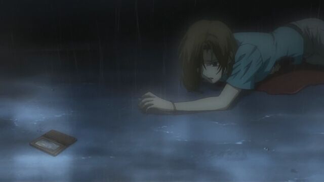 File:Kinue Crossroad Dying.jpg