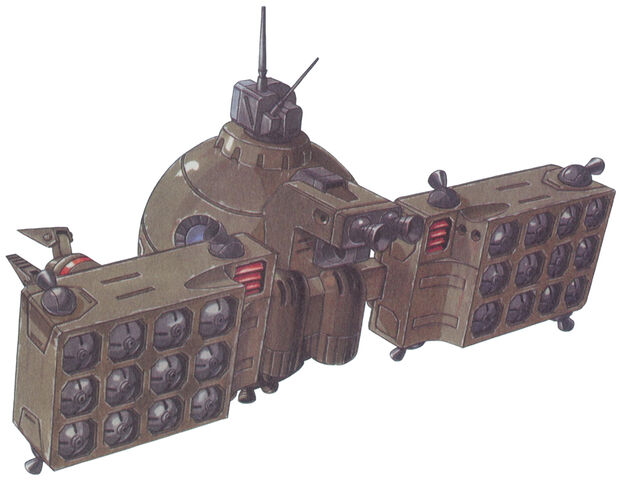 File:Rb-79m-back.jpg