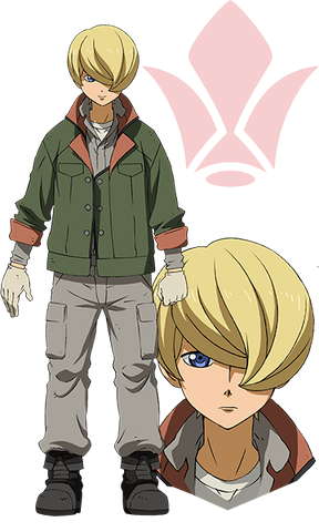File:Yamagi Gilmerton.png