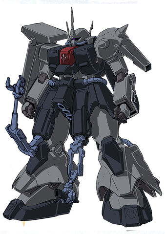 File:Zaku3sleeves.jpg