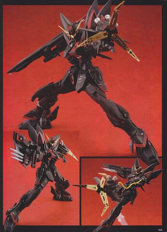 File:Blitz Gundam MG 2.jpg