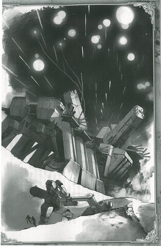 File:FT-mogadishu-battle-medium.jpg