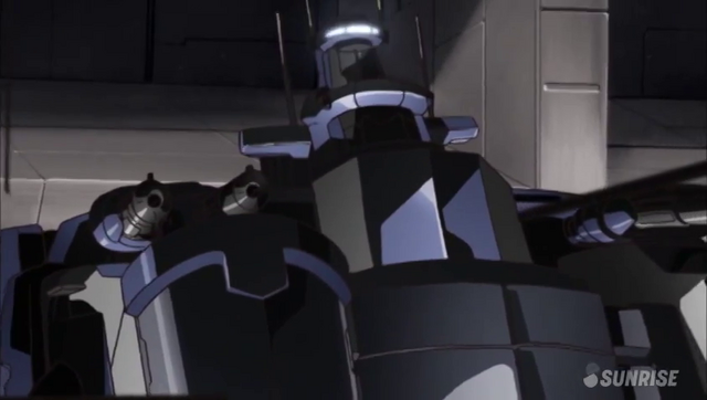File:Girty Lue 03.png