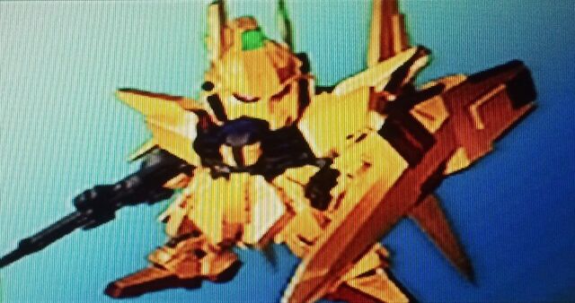 File:Delta Gundam.jpg