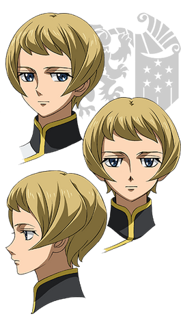 File:Giuleitta Jeris Expression.png