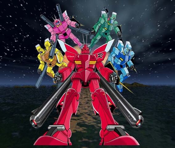 Archivo:Gundam 65.jpg