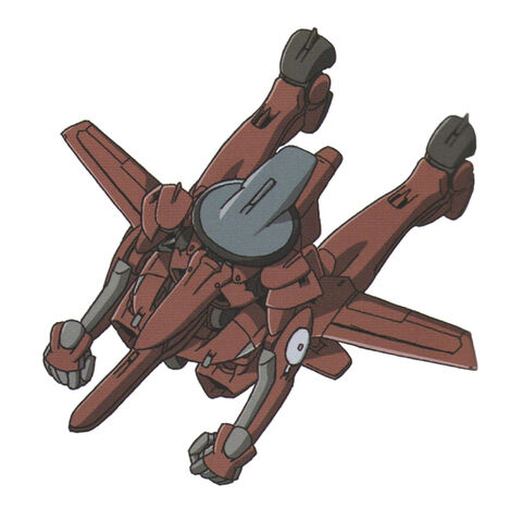 File:Aeu05reconflight.jpg