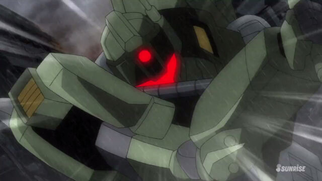 File:GM Sniper K9 Assaults.jpg