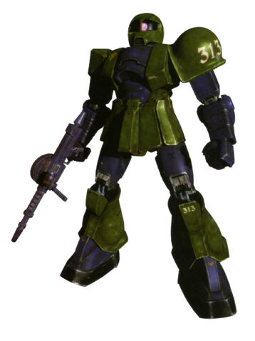 File:MS-05(ZAKU I).jpg