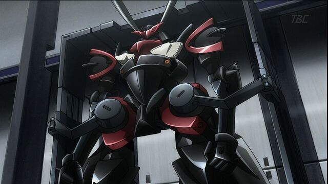 File:Masurao Screenshot.jpg