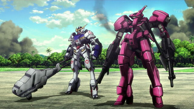 File:Ryuseigo-doublerifle.jpg