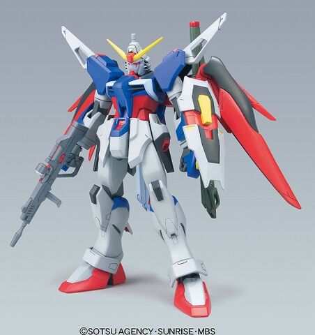 File:1-100-Destiny-Gundam.jpg