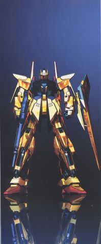 File:Delta Gundam CG - MS Front View.jpg