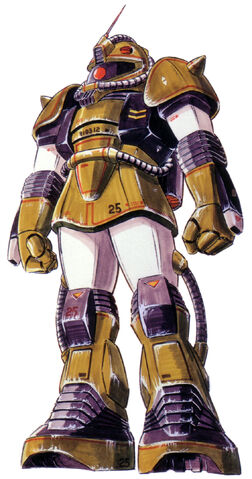 File:Ms-06m-color.jpg