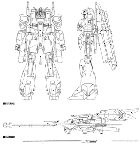 File:Zeta-plus-c1.gif