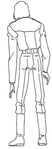 File:Demagraif normal2.jpg