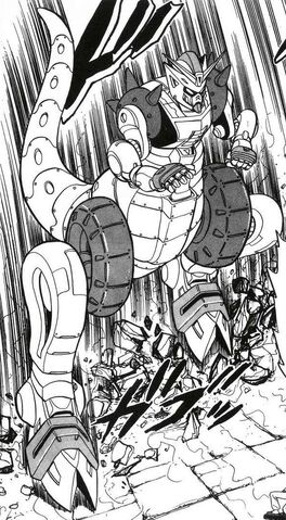 File:Flying Dragon Legend 05.jpg