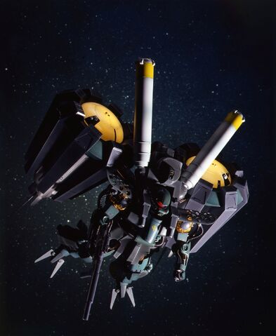File:MS-05HS.jpg