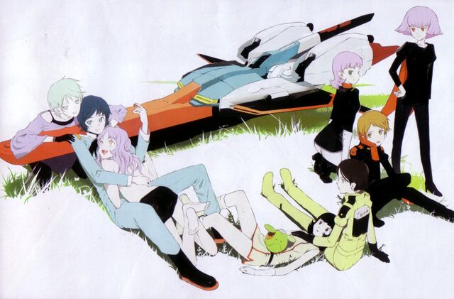 File:Okama.jpeg