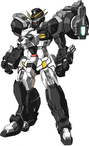 File:Xzm-ur02g.jpg