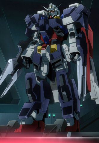 File:Age-1-gransa-with-glastron-launcher.jpg