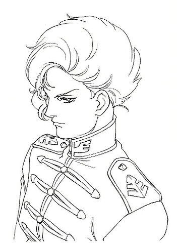 File:Angelo sauper concept (1).jpg