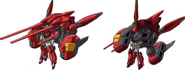 File:G-Self Assault-pack.png