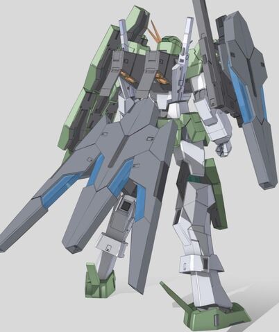 File:GN-006GNHWR Cherudim Gundam Rear.jpg