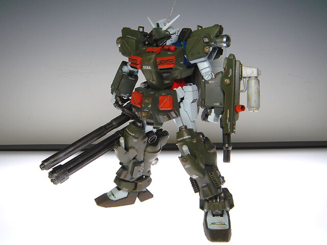 File:Gp01fa-front.jpg