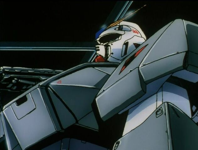 File:Gundam0080ep3g.jpg