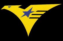 Logo Titans.jpg