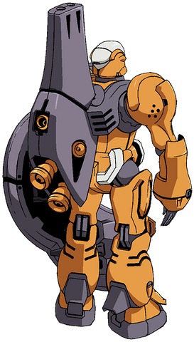 File:Poligit Rear.png