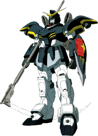 File:XXXG-01D Gundam Deathscythe.jpg