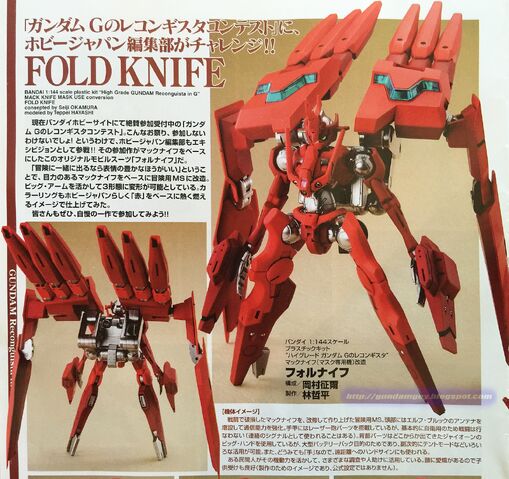 File:Fold knife.jpg