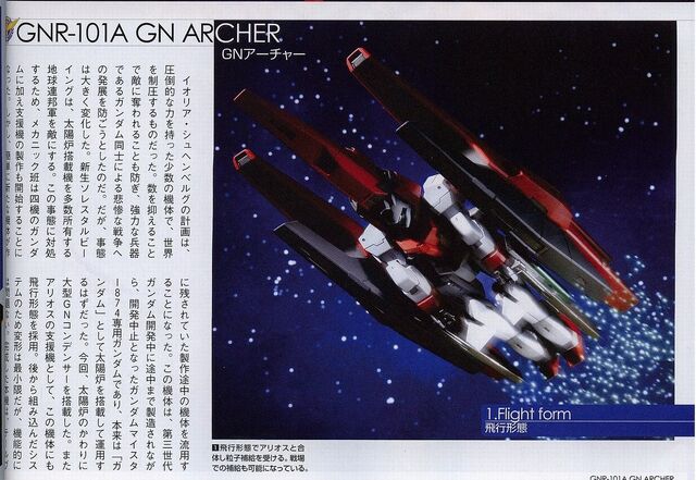 File:GN Archer Article.jpg