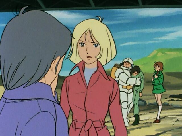 File:Gundamep02d.jpg