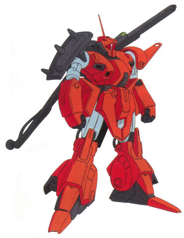 File:Msa-004k.jpg