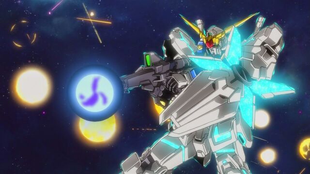 File:RX-78-2-beammagnum.jpg