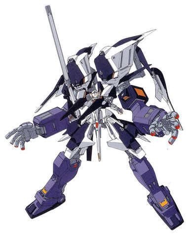 File:3085795126 b4b9df0c84.jpg