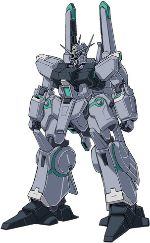 File:Arx-014.jpg