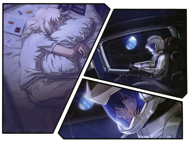File:Ch25sdfs.png